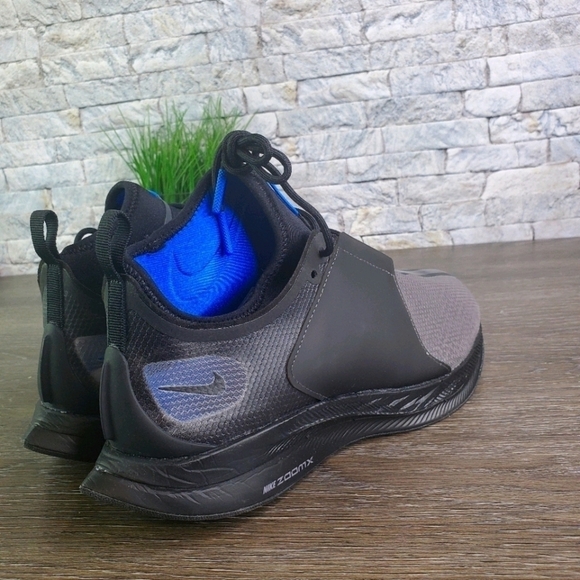 New Wmns Zoom Pegasus Turbo XX - Picture 4 of 10
